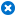 Favicon ifixit.com